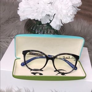 kate spade | Accessories | Kate Spade Frames | Poshmark